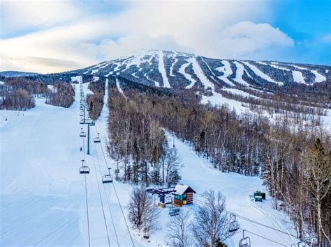 cheap ski areas near me